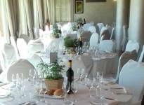 ' .  addslashes(Hotel L'Approdo) . '