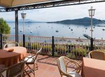 ' .  addslashes(Hotel Villa Paradiso) . '