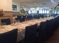 ' .  addslashes(Hotel Ristorante La Perla) . '