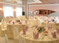 ' .  addslashes(Da Paniga) . '