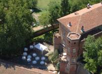 ' .  addslashes(Castello di Oviglio) . '