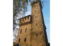 ' .  addslashes(Castello di Trisobbio) . '
