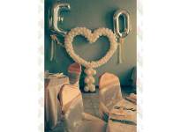 ' .  addslashes(Lo Scoiattolo in Festa) . '