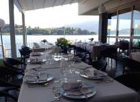 ' .  addslashes(Hotel L'Approdo) . '