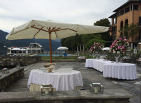 ' .  addslashes(Hotel San Rocco) . '
