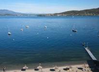 ' .  addslashes(Hotel Villa Paradiso) . '