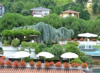 ' .  addslashes(Da Paniga) . '