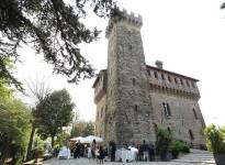 ' .  addslashes(Castello di Trisobbio) . '