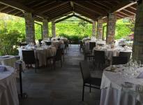 ' .  addslashes(Hotel Cortese) . '