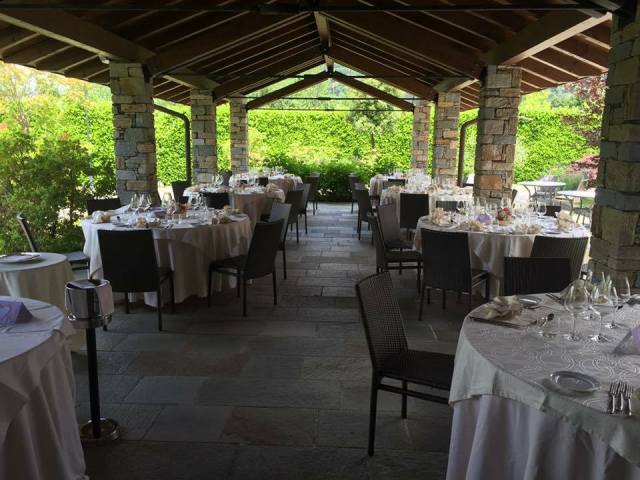 Hotel Cortese