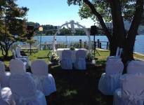 ' .  addslashes(Hotel L'Approdo) . '