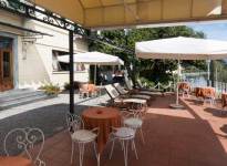 ' .  addslashes(Hotel Villa Paradiso) . '