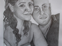 ' .  addslashes(Caricature Che Passione) . '