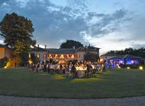 ' .  addslashes(Villa Chiusano) . '
