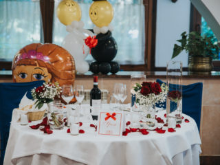 ' .  addslashes(Hotel Ristorante La Perla) . '