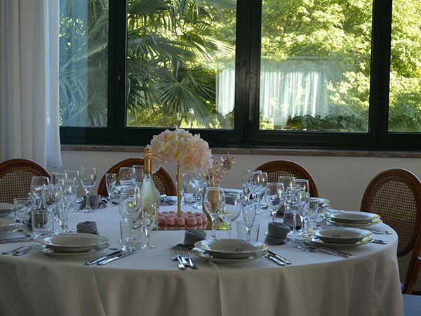 Rivoli Hotel