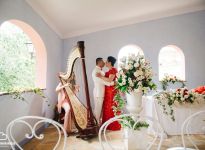 ' .  addslashes(Arpista Elena Cacciagrano) . '