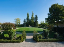 ' .  addslashes(Villa Chiusano) . '