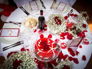 ' .  addslashes(Hotel Ristorante La Perla) . '