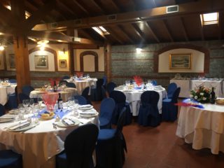 ' .  addslashes(Hotel Ristorante La Perla) . '