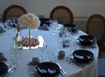 ' .  addslashes(Rivoli Hotel) . '