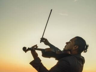 ' .  addslashes(Organista, soprano violinista Peschiera del Garda) . '