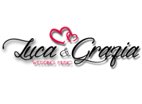 ' .  addslashes(Luca & Grazia Wedding Music) . '