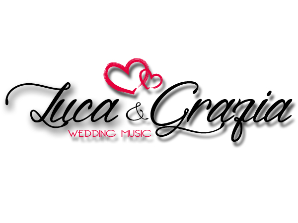 Luca & Grazia Wedding Music