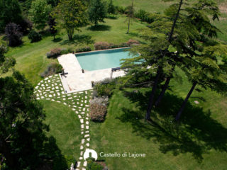 ' .  addslashes(Castello di Lajone) . '