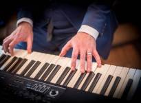 ' .  addslashes(Musicisti per la Cerimonia del Matrimonio) . '