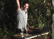 ' .  addslashes(Paolo DJ) . '