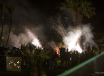 ' .  addslashes(Blue Marlin Club) . '
