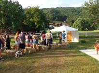 ' .  addslashes(Eventi a Ferro di Cavallo) . '