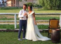 ' .  addslashes(Eventi a Ferro di Cavallo) . '