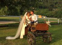 ' .  addslashes(Eventi a Ferro di Cavallo) . '