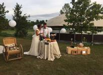 ' .  addslashes(Eventi a Ferro di Cavallo) . '
