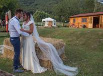 ' .  addslashes(Eventi a Ferro di Cavallo) . '