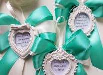 ' .  addslashes(Il Tulipano Blu) . '