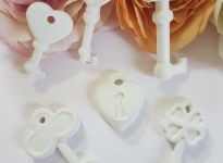 ' .  addslashes(Il Tulipano Blu) . '