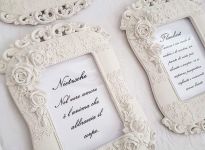 ' .  addslashes(Il Tulipano Blu) . '