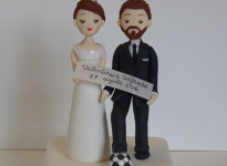 ' .  addslashes(Il Mondo di TeMa) . '