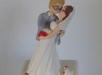 ' .  addslashes(Il Mondo di TeMa) . '