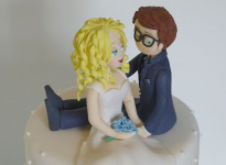 ' .  addslashes(Il Mondo di TeMa) . '