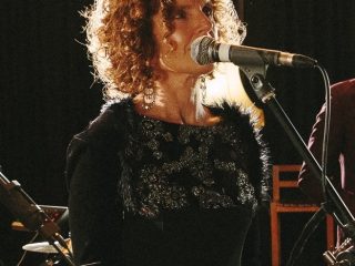 ' .  addslashes(Soprano per Matrimoni) . '