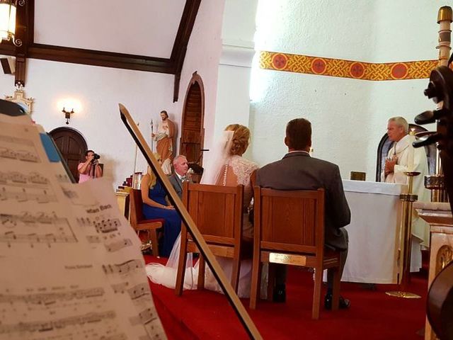 Musica matrimonio Imperia Associazione \