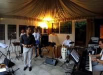 ' .  addslashes(Tierra Nueva) . '