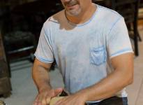 ' .  addslashes(Tierra Nueva) . '