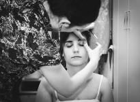 ' .  addslashes(Marina Prinzivalli) . '
