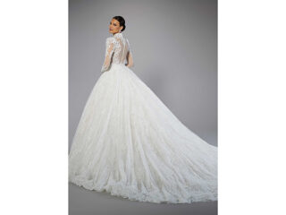 ' .  addslashes(Le Spose di Anna) . '