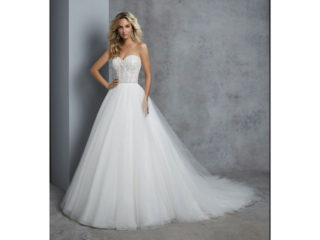 ' .  addslashes(Le Spose di Anna) . '